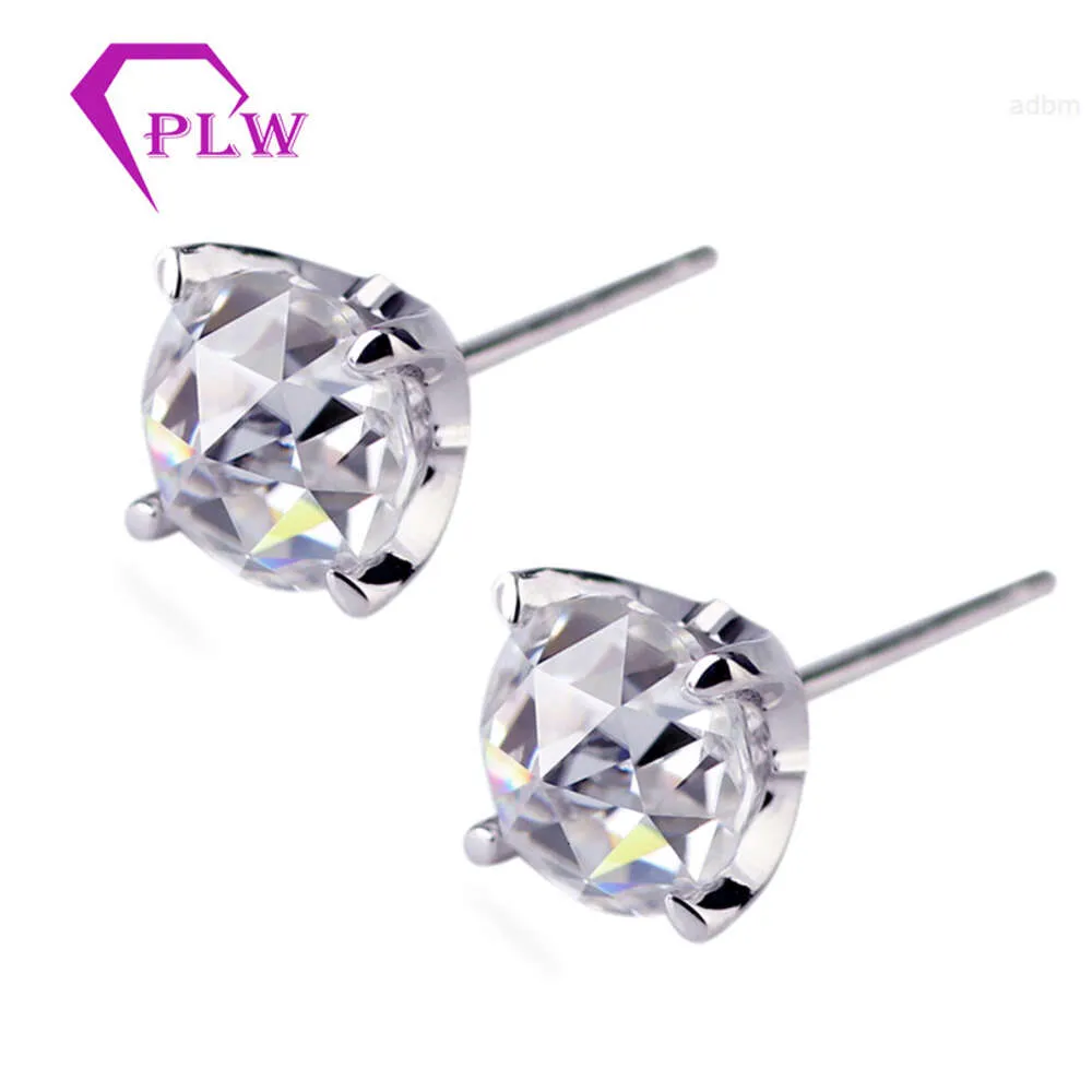 Provence moissanite sale
