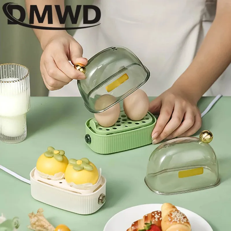 Portable 2024 egg boiler