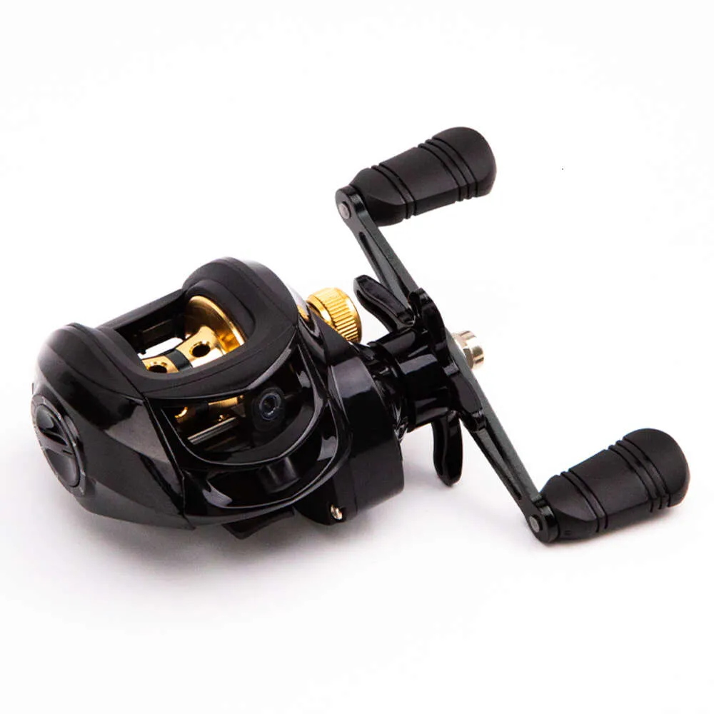 bank fishing rod tip holders 2Pcs Bank Fishing Rod Holder – Rodeel Fishing