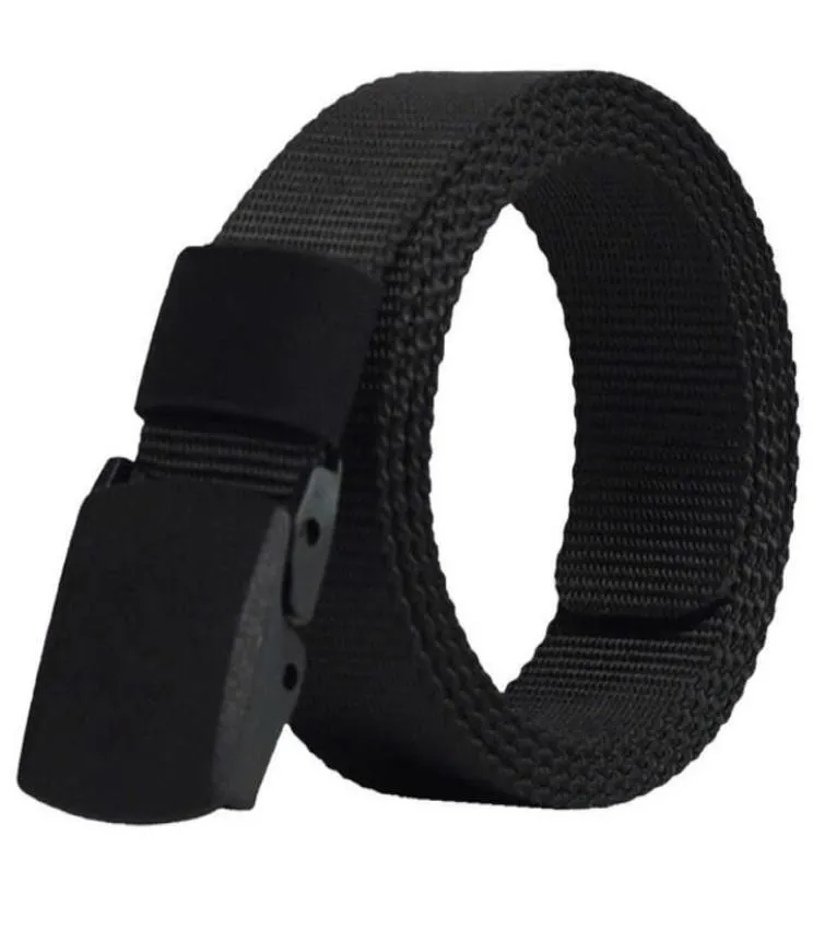 Mens military belt cheap