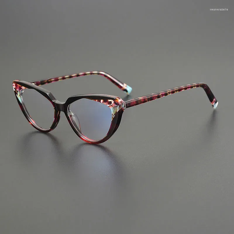 Gafas graduadas online cara redonda