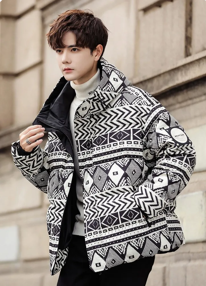 Cold Weather Best Lightweight Mens Winter Jacket Winter Coats Coat