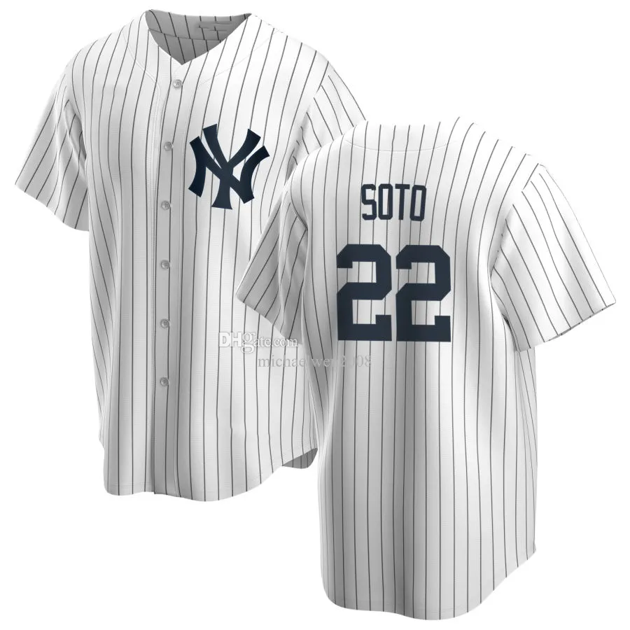 Dhgate yankees jersey sales