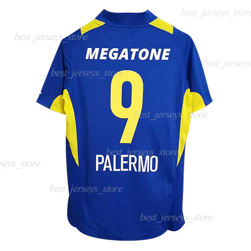 Boca juniors megatone jersey sale