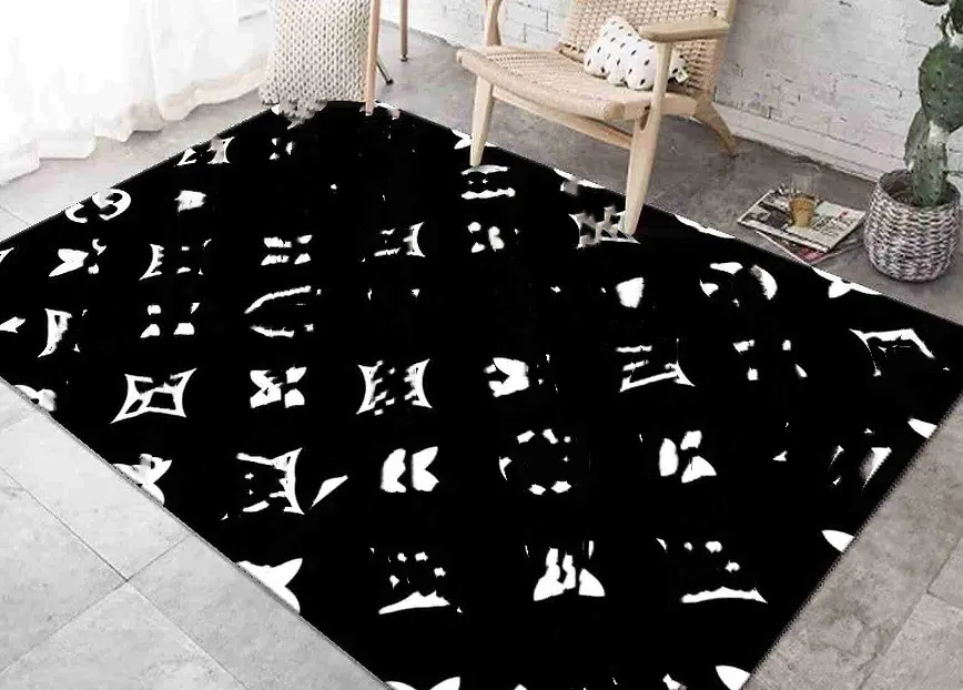 Teppich Küche lange Bodenmatte Badezimmer absorbierende Matte Badezimmer Anti-Rutsch-Matten Türmatten Großhandel