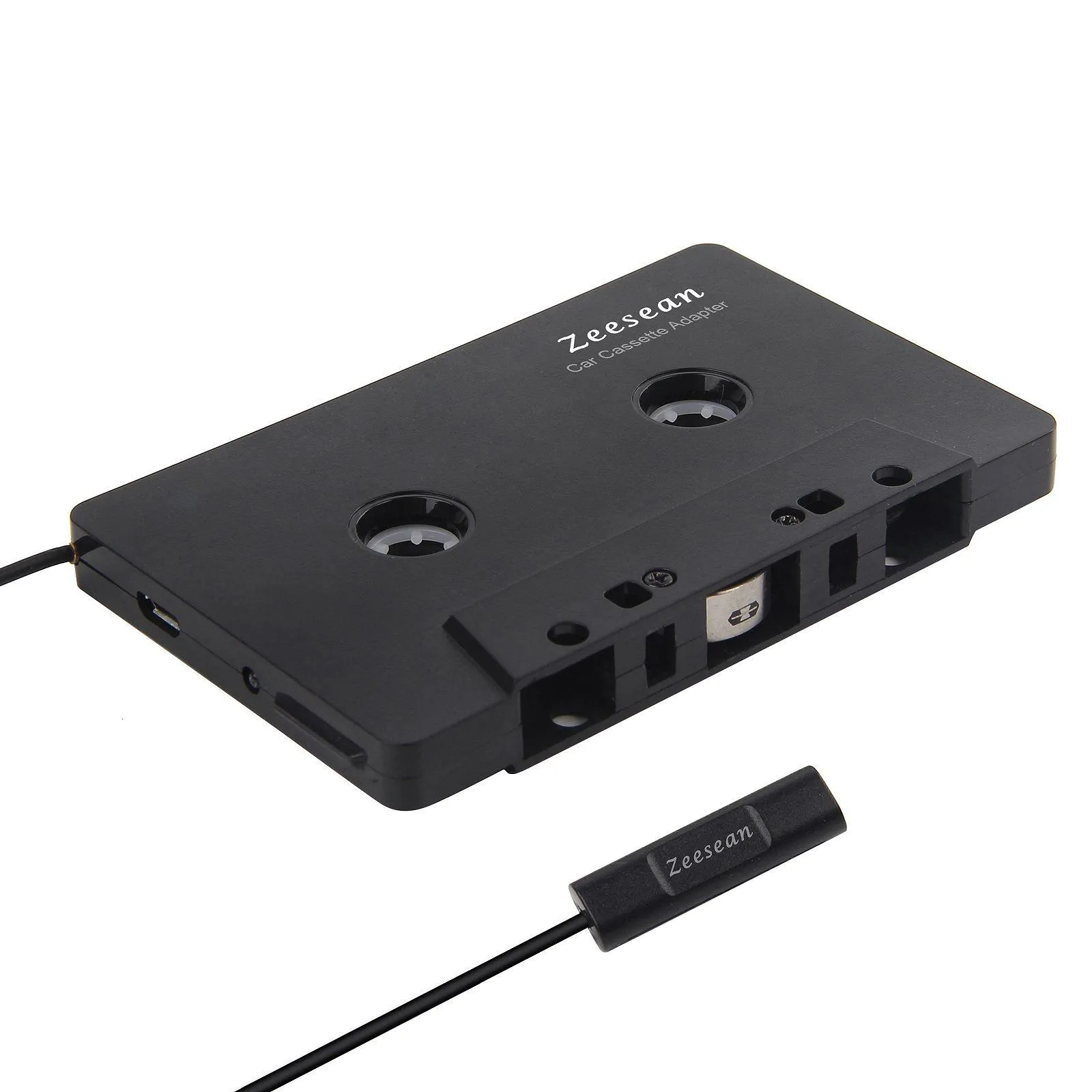 Cassette bluetooth for car discount