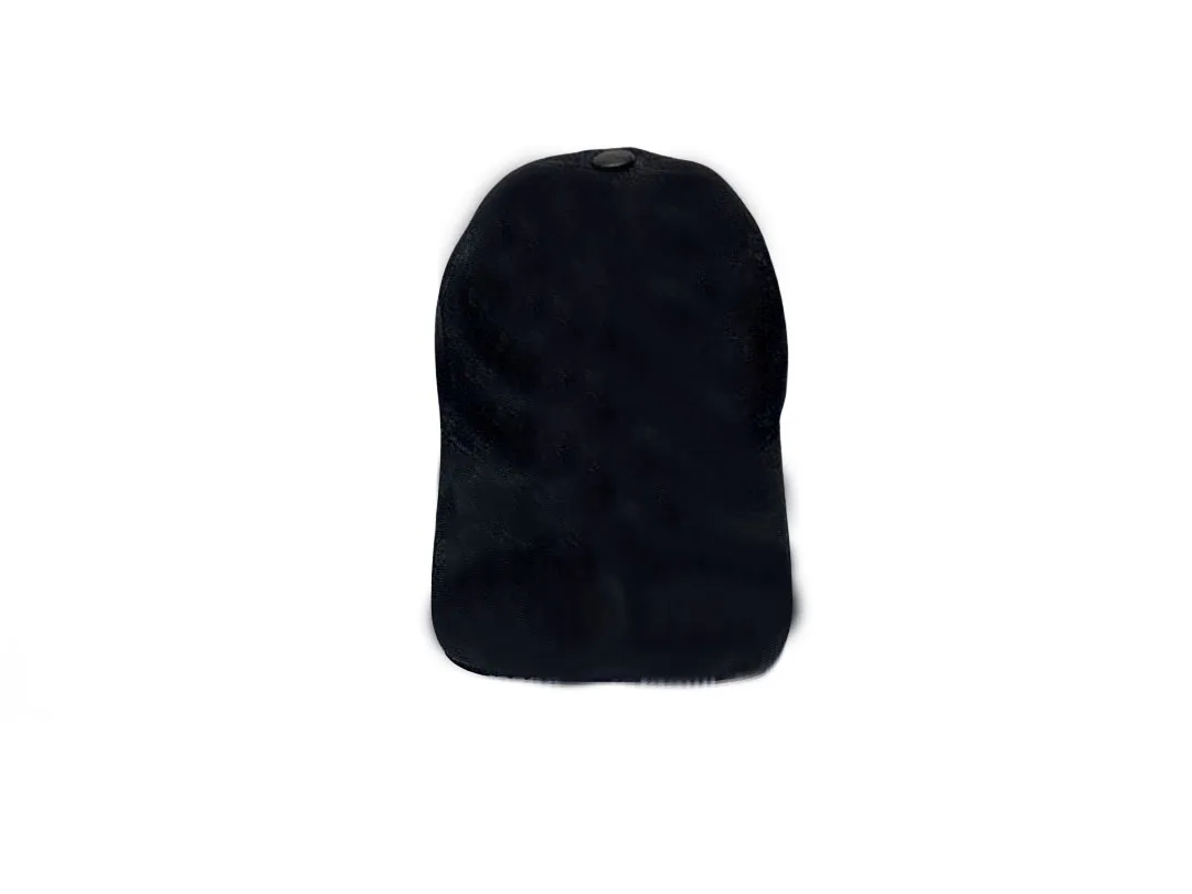 2024 tappi a sfera Designer Beanie Luxurys Caps for Women Designers Mens Cappello Classico Capotte di palla di qualità Snake Tiger Bee Cat Canvas con uomini Baseball Cap da baseball