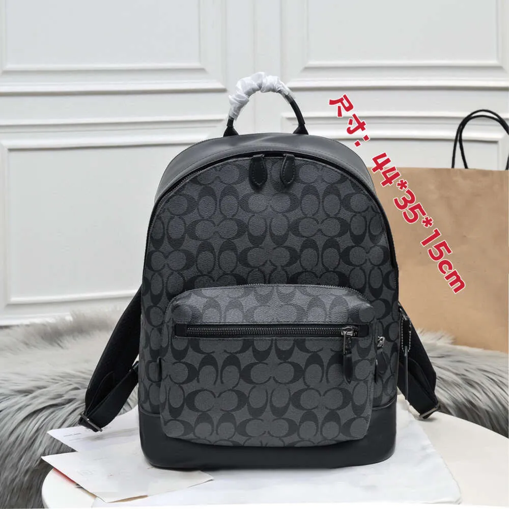 herschel backpack leopard Herschel Supply CO. Nova Mid Backpack Leopard Black / Yellow