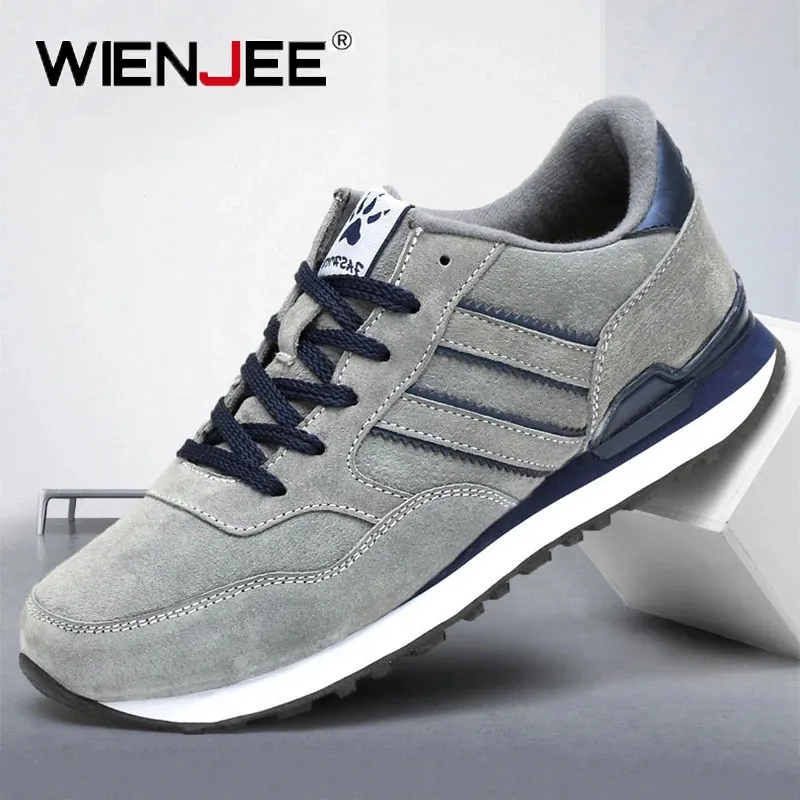 Kleid Schuhe Mode Trendy Turnschuhe Männer Casual Schuhe Männer Schuhe Bequeme Turnschuhe Zapatillas Hombre 39-45 231207