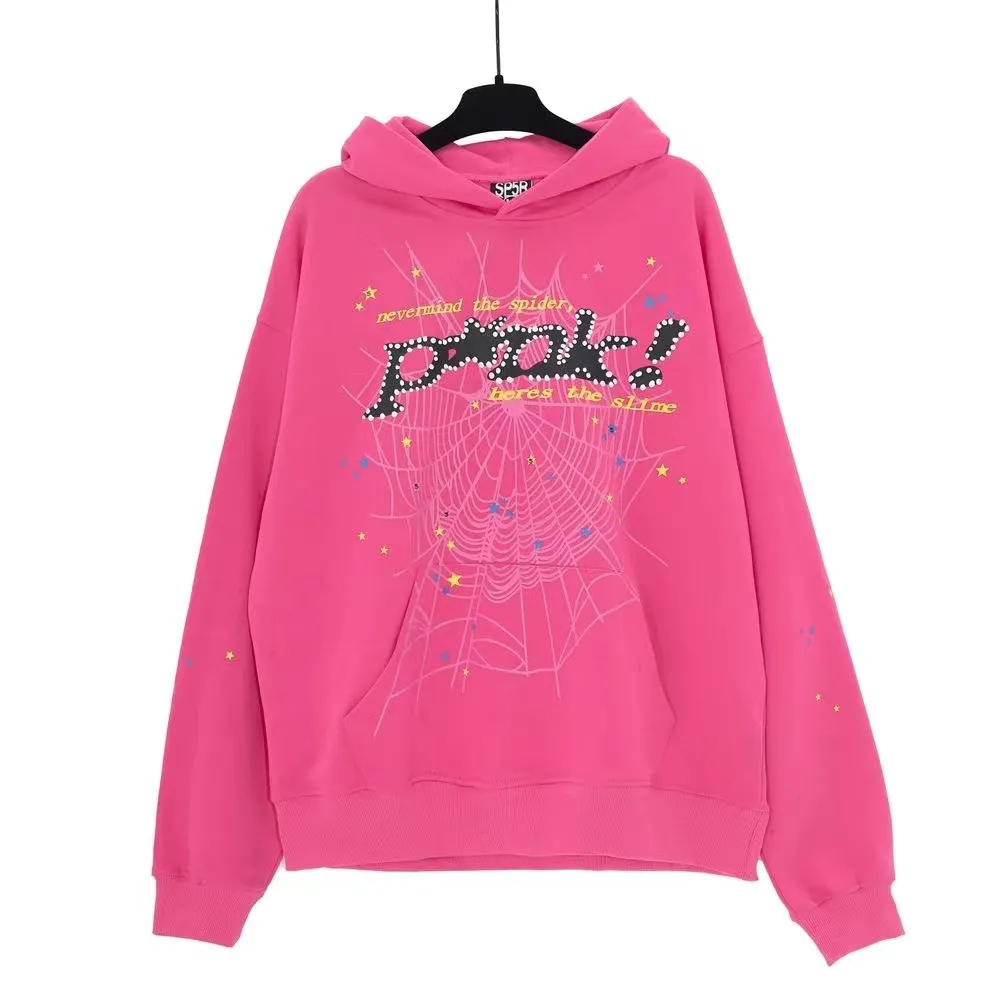 『depound 』mood graphic sweatshirt Women's Graphic Hoodies & Sweatshirts | Ardene