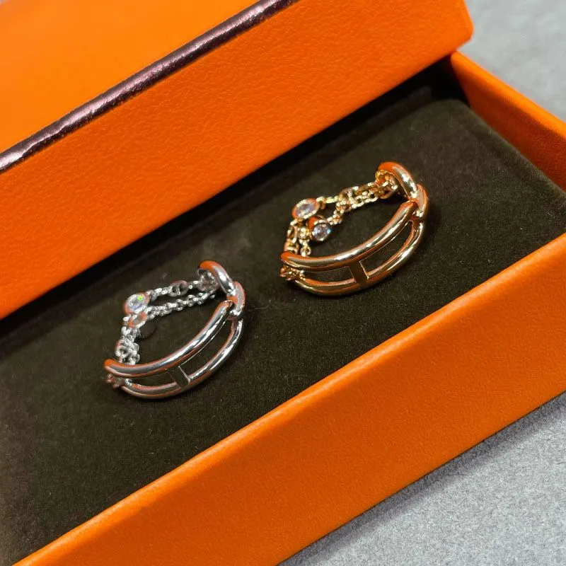 Wysokiej jakości 925 srebrny pierścień dla kobiet uroczy pierścionek Top Qualtiy