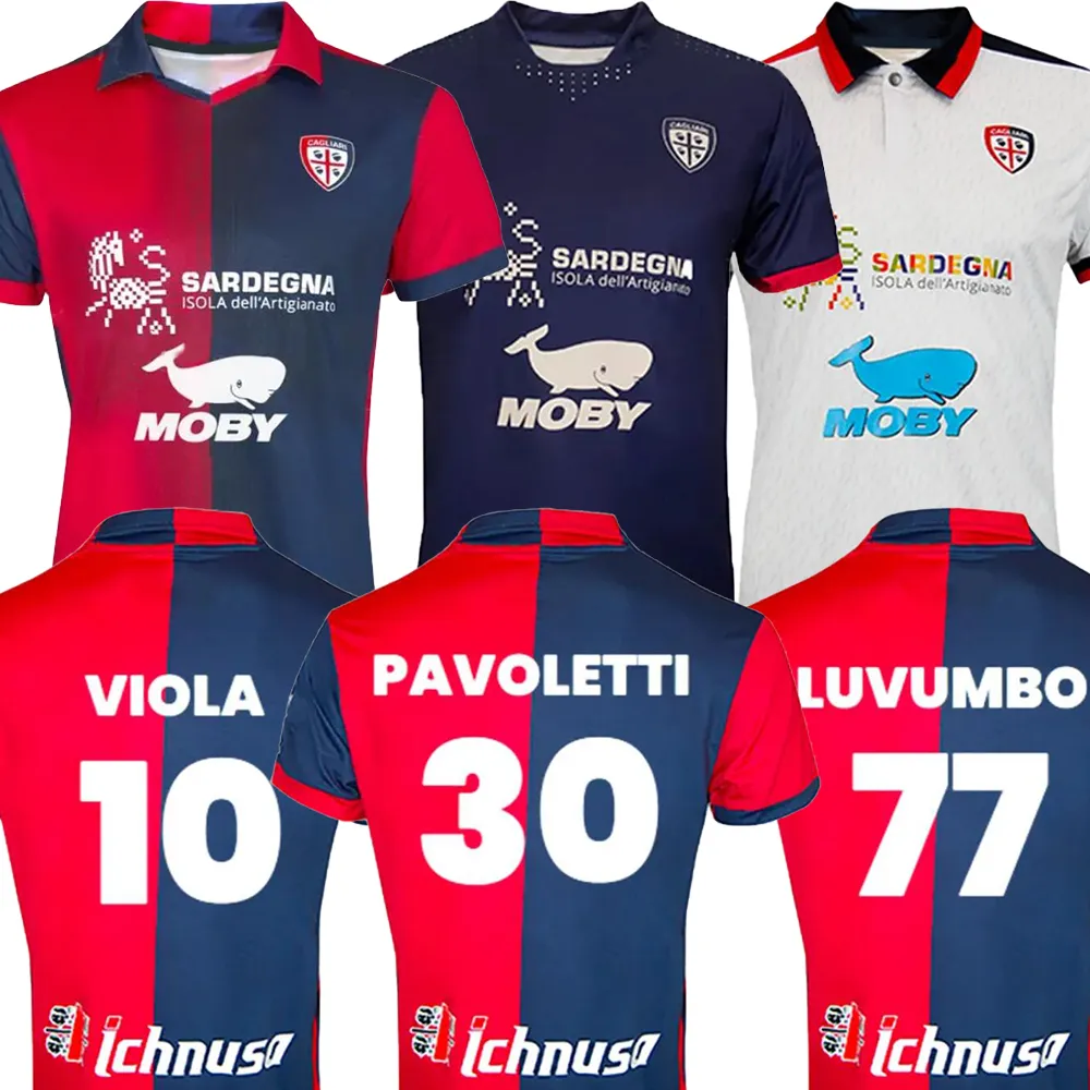 23-24 10 VIOLA 9 LAPADULA Maillots de football de qualité thaïlandaise Maillots de football yakuda boutique en ligne locale football 8 NANDEZ 14 DEIOLA 28 ZAPPA 77 LUVUMBO 33 OBERT 30 PAVOLETTI