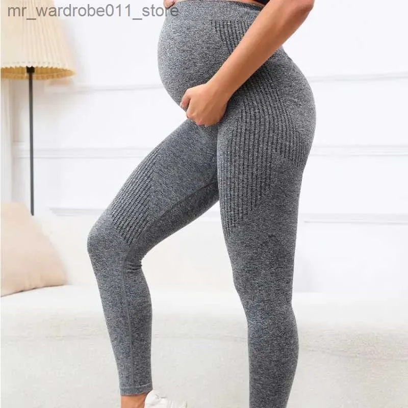 Maternity Trousers & Skirts | Buy Online | Konga Online Shopping-vdbnhatranghotel.vn