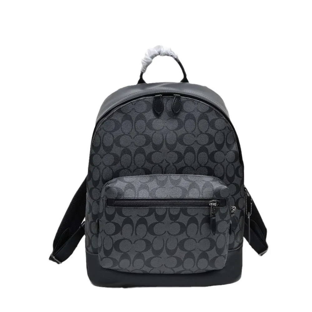 nike air force 1 backpack Nike AF1 Backpack Unbagging