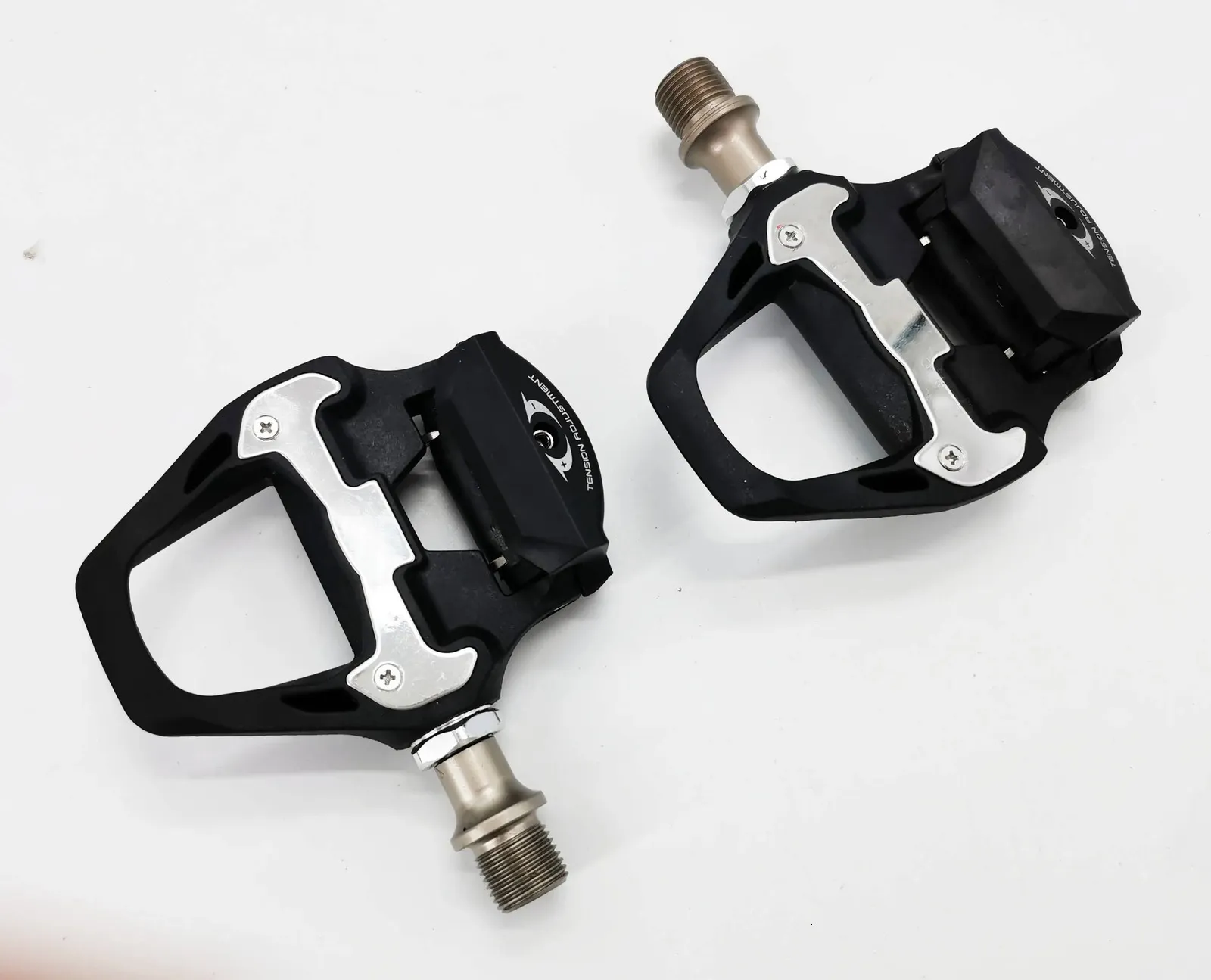 Syun lp pedals deals