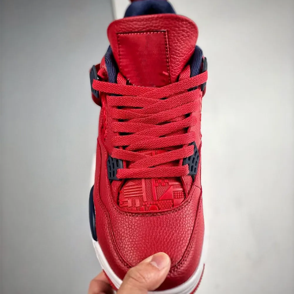 Mid top basketball shoes cheap