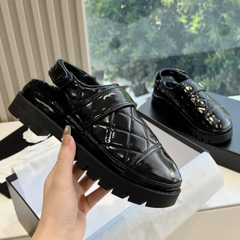 Lattice cheap shoes womens