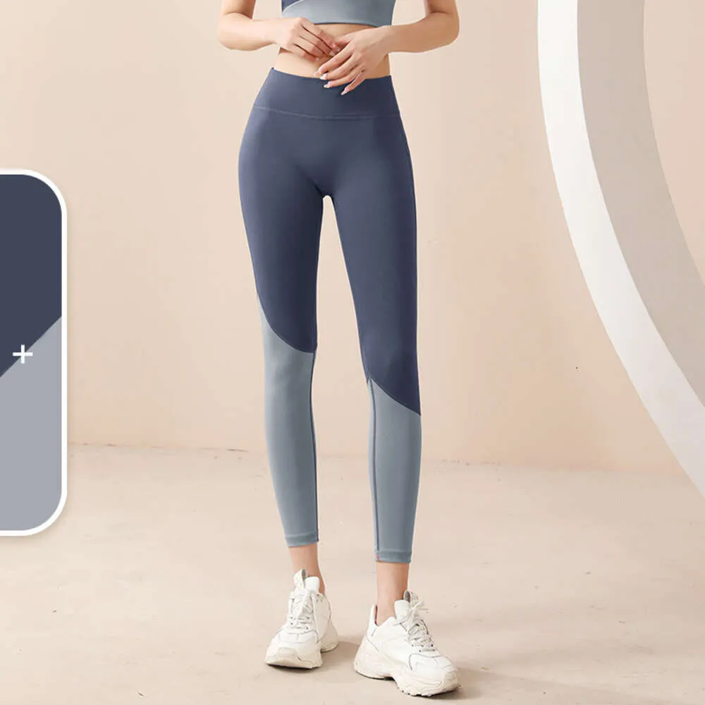 Leggings online clearance cheap