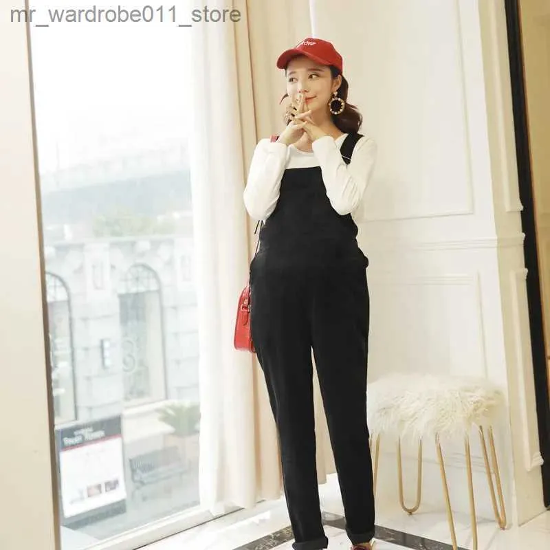 Maternita hotsell moda gestante