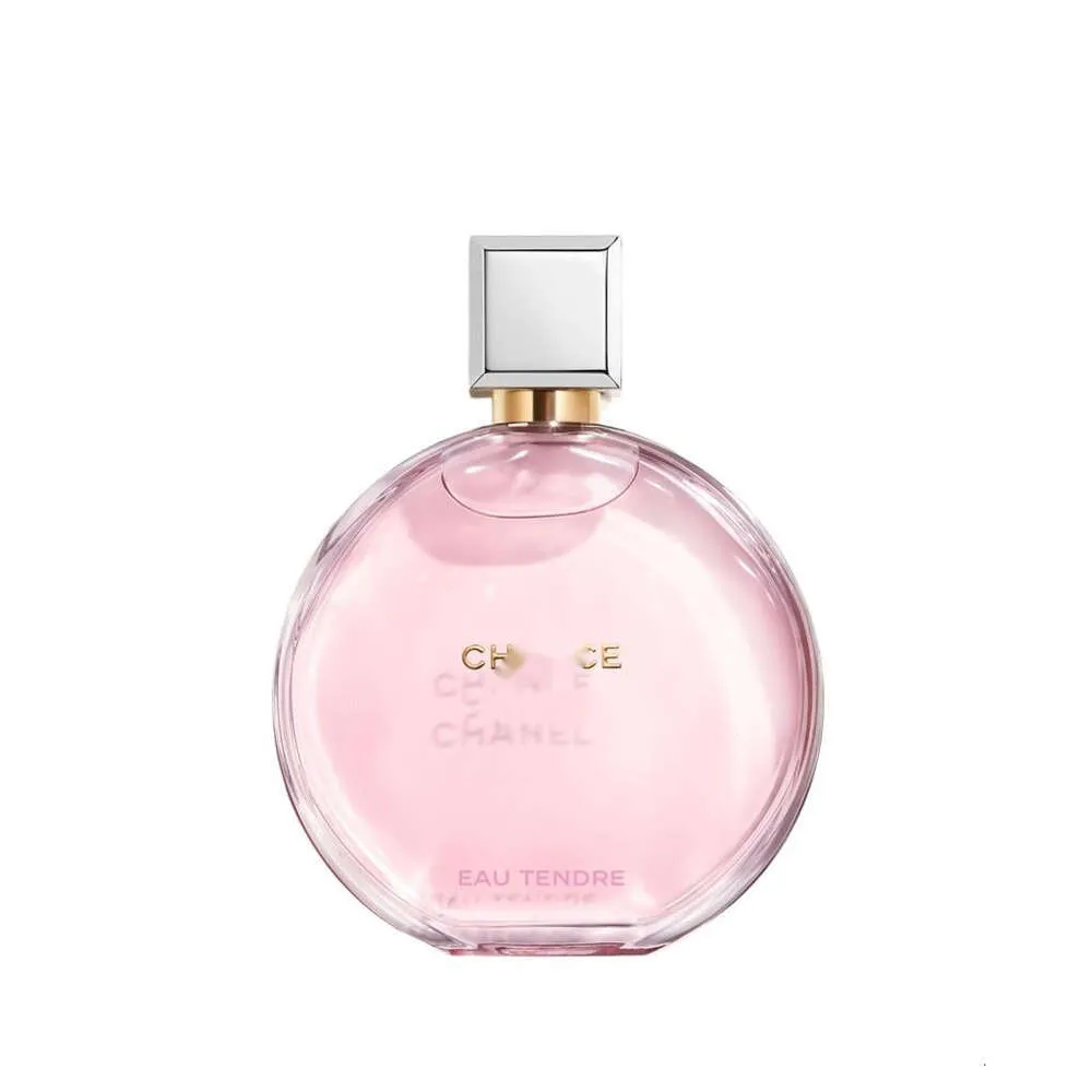 Parfums Geuren Voor Vrouwen 100ml Coco Parfum Langdurige Luxe Parfum Spray Klassieke Stijl Valentijnsdag Cadeau Langdurige Aangename Parfumgeur