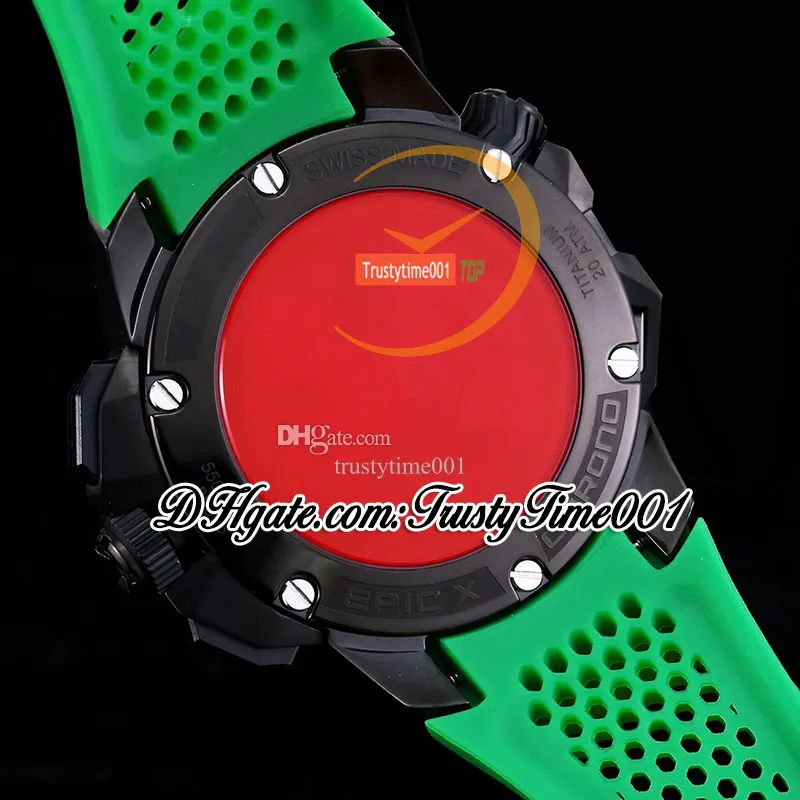 7822209c-7c8b-41d8-9b44-