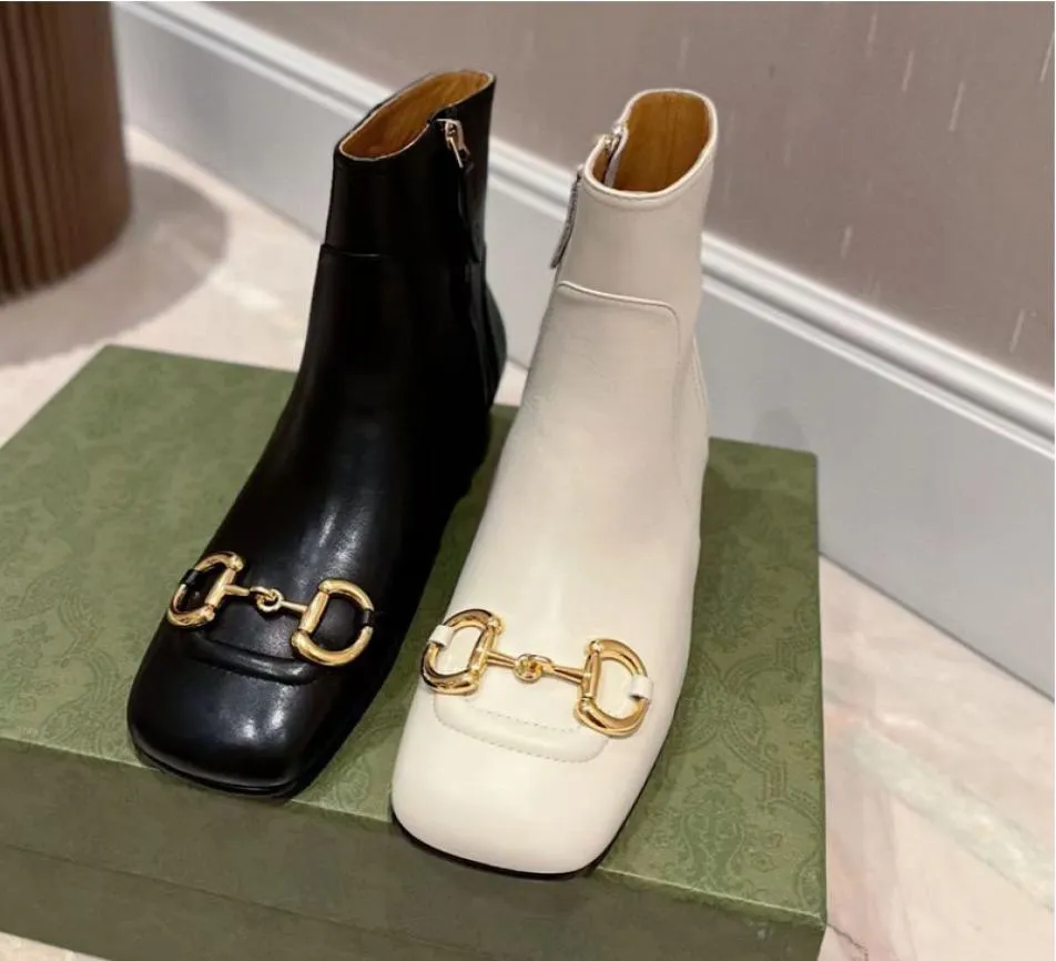 Flat designer boots deals