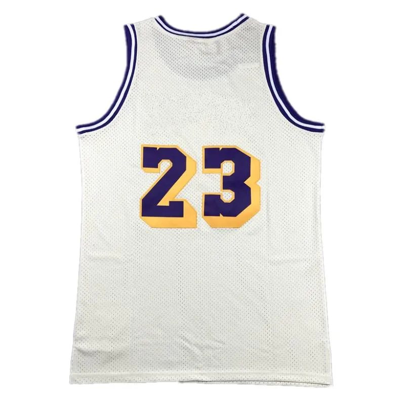 Jason williams retro clearance jersey
