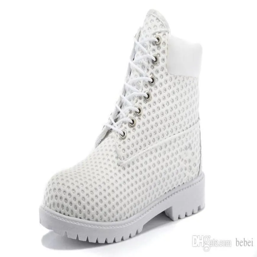 Winter raceschoenen online