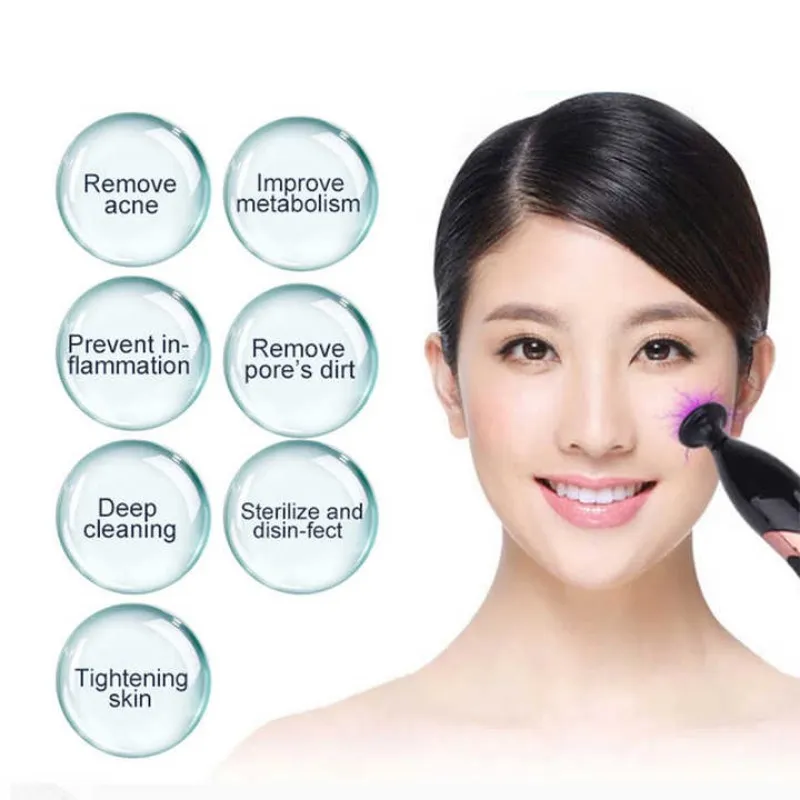 Beauty Mole Removal Pen - Plasma Pen Price In Pakistan - View #11