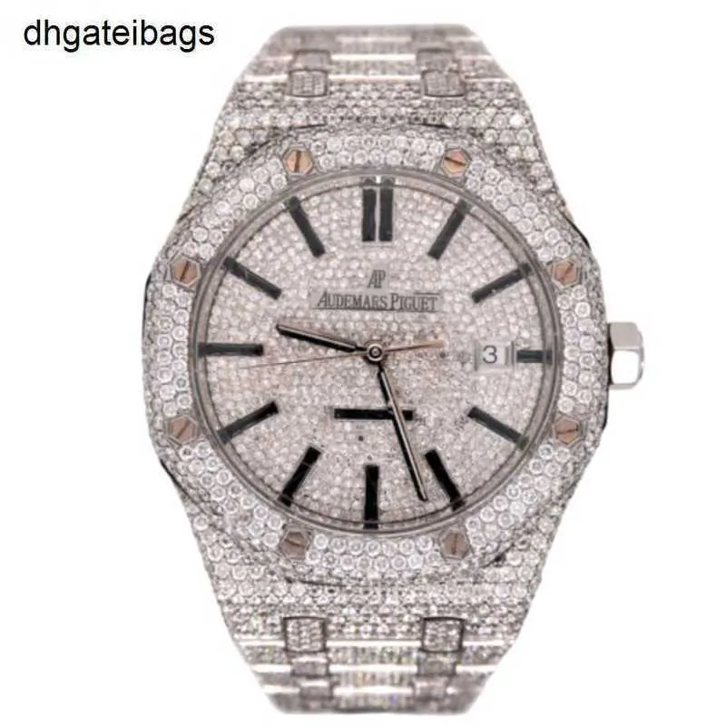 Ap honeycomb deals watch