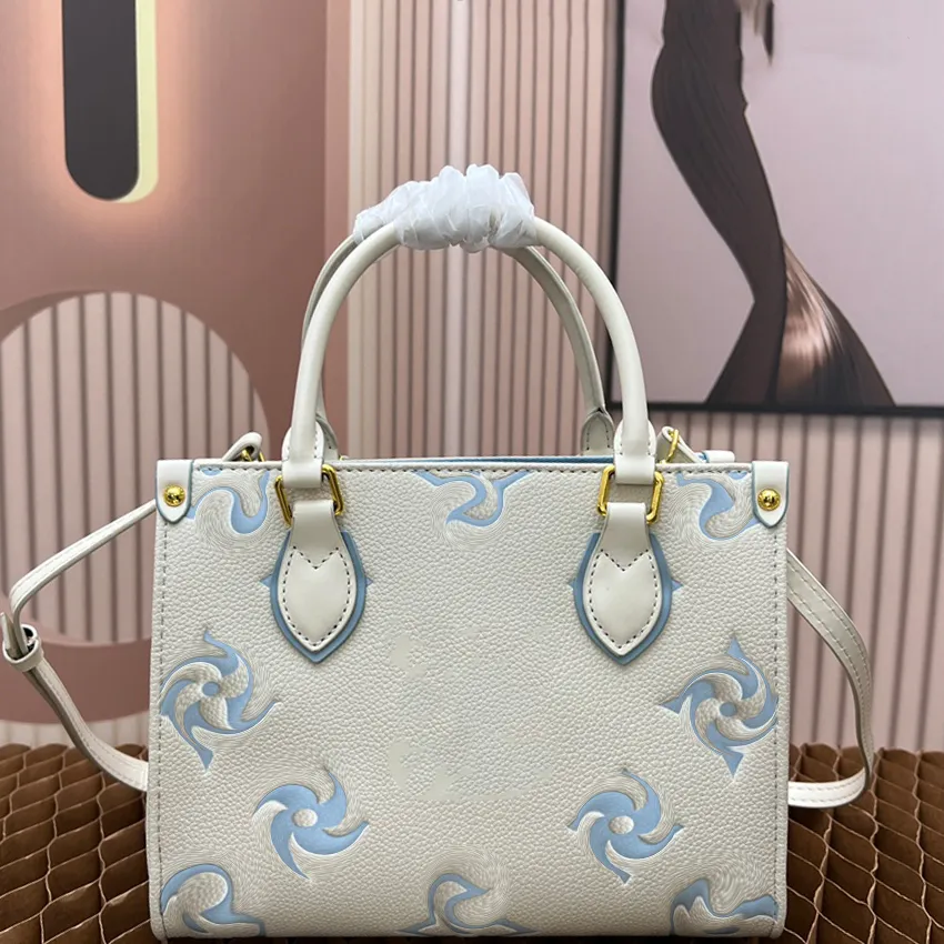 Cheap 2024 brand bags
