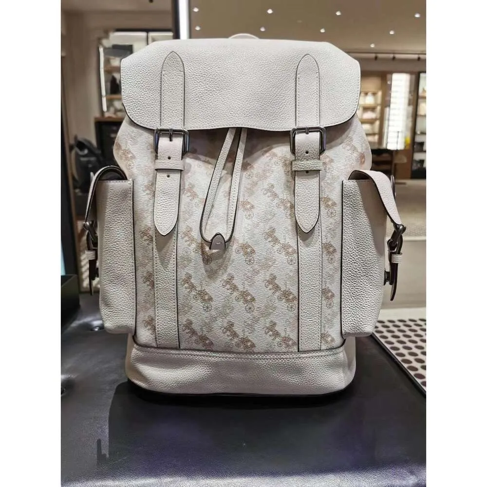 Iridescent Backpack Adidas Originals Backpack Classic Jersey