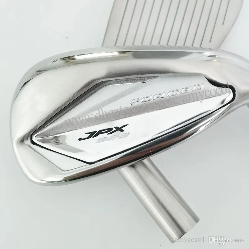 ⛳️❤️ａａａ　　　ご予約 ２点セット YGK YGK・よつあみ XBRAID ゲソTSR X8 210m 0.6,0.8,1号 13.5