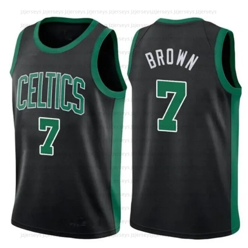 Larry bird youth jersey cheap
