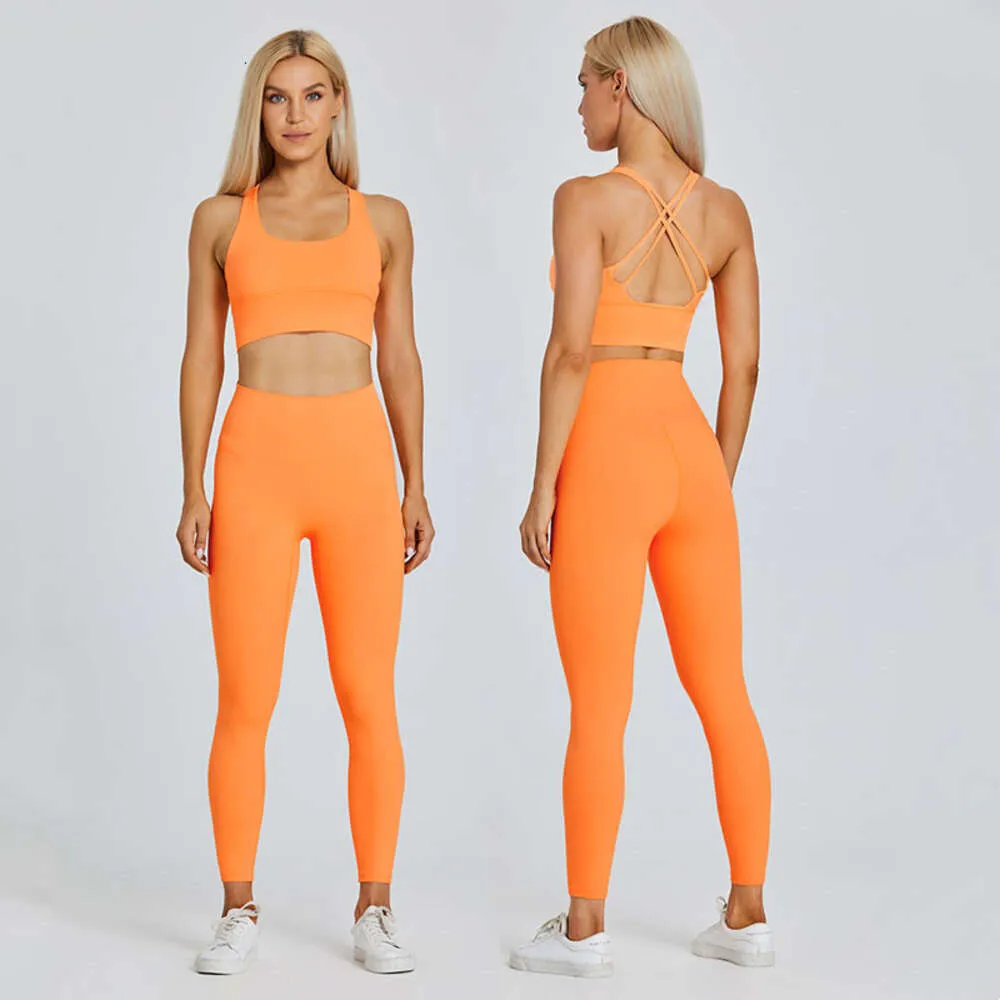 Lemon yoga clothes cheap