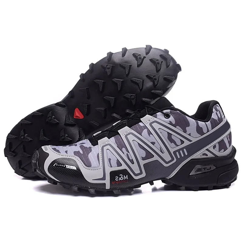 DHgate.com:Solomon Xt6 Advanced Athletic Shoes for Men, Xapro Pro Triple  Black Mesh Wings 2 White Blue Red Yellow Green Speed Cross Speedcross Mens  Outdoor Hiking Shoes:Shoes \u0026 Accessories