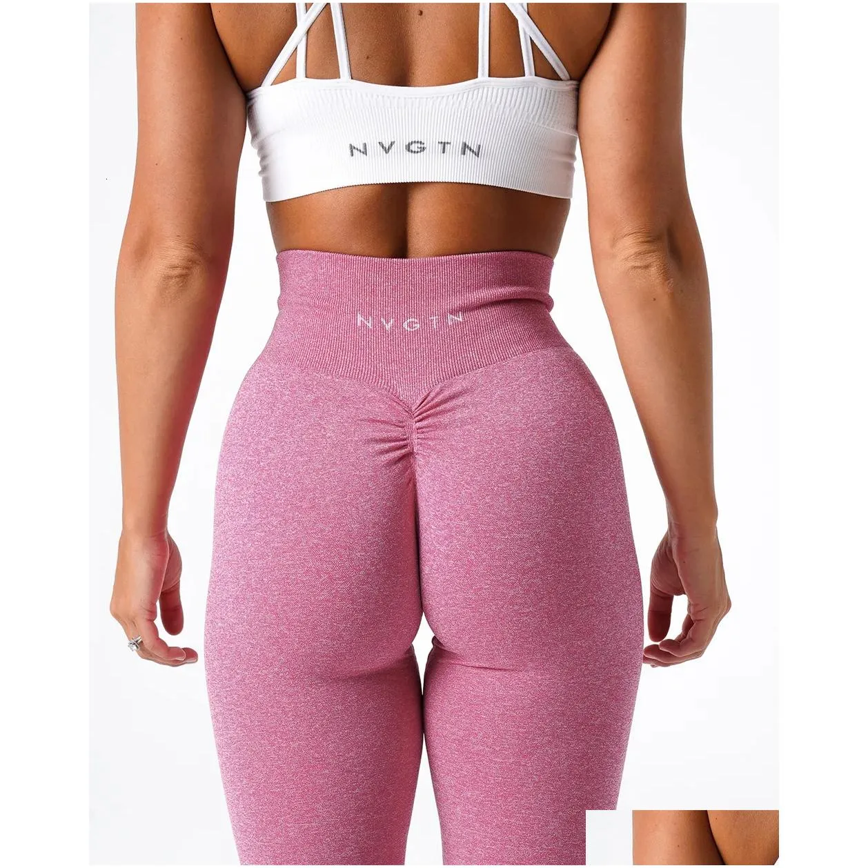 Nygin workout pants 2025