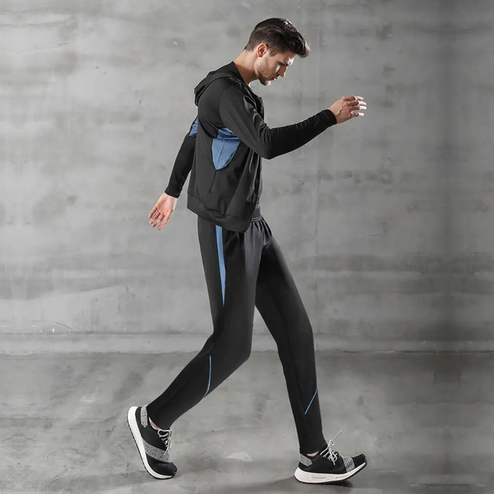 Lemon workout pants sale