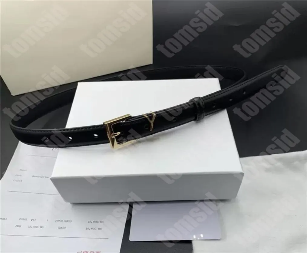 Ceinture 6 lettres outlet