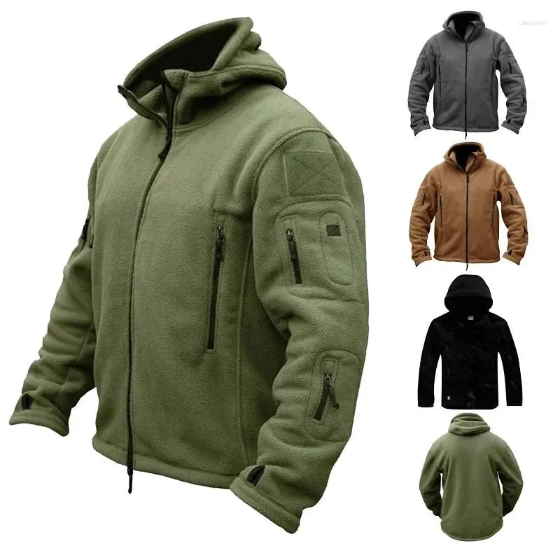 Tactical hunting jacket hotsell