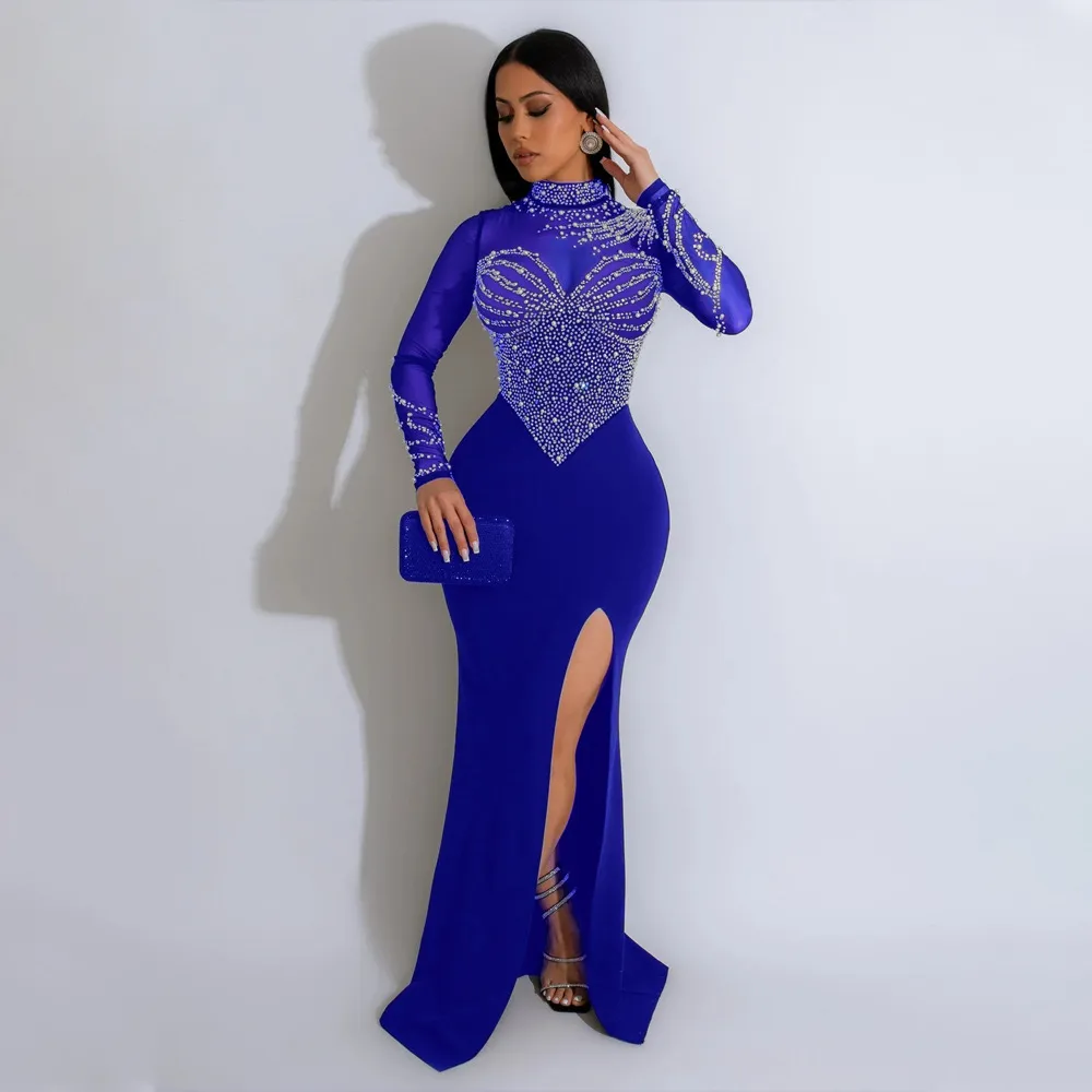 green emerald velvet dress Custom Made A Line V Neck Green/Black/Blue/Burgundy Prom Dresses, Long –  jbydress