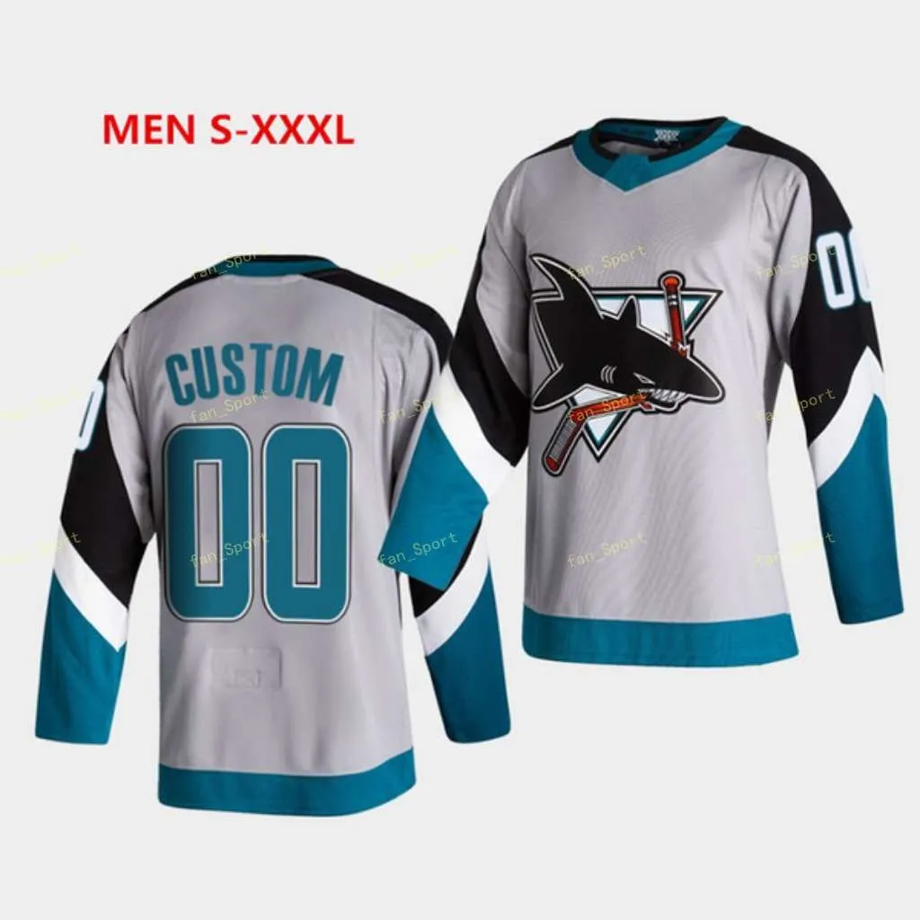 san jose sharks hertl jersey