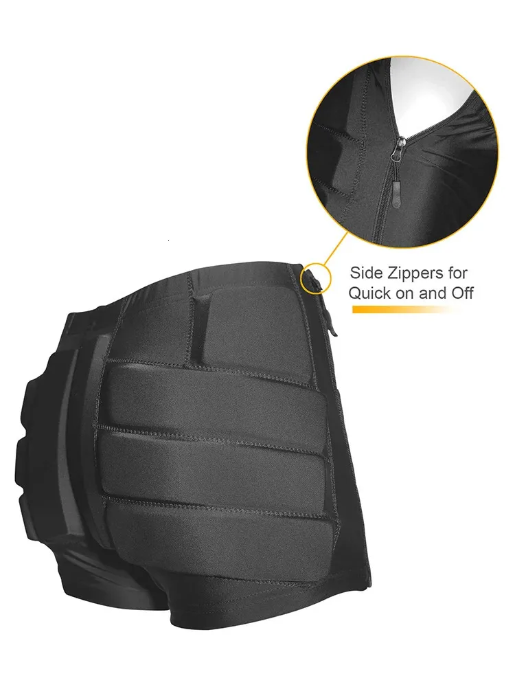 Pads Near Me LakeForest