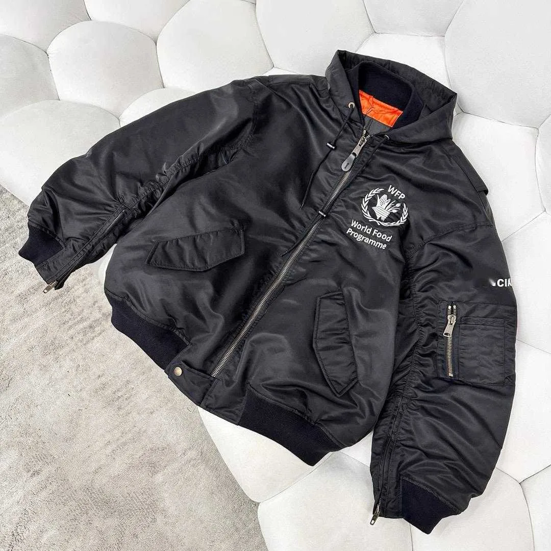 High Quality Mens Plus Size Hoodies & Sweatshirts Colorful Stripe