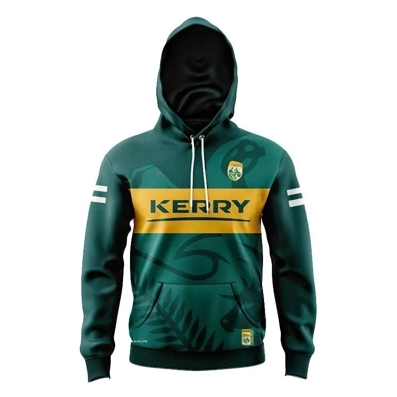 Kids rugby hoodies sales