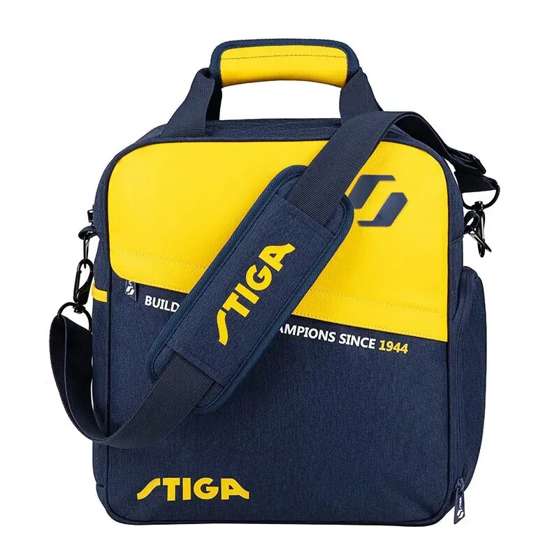 Yellow Pong Pong Bag {Multi Purpose Bag} Yellow Pong Pong Bag {Multi Purpose Bag}
