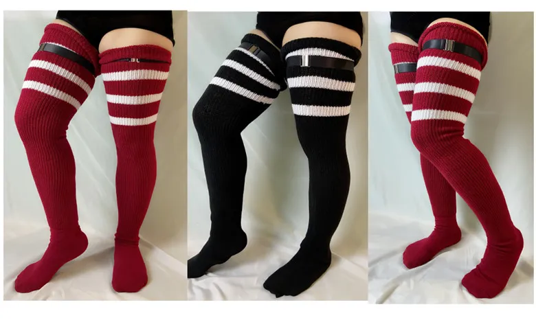 Adjustable Elastic Thigh Garter Belt with Thick Leg Ring Sock Garters Band for Women Men, Natural Color Polyester Material from Dhgate Garters - price 7.26 Adjustable Elastic Thigh Garter Belt with Thick Leg Ring Sock Garters Band for Women Men, Natural Color Polyester Material from Dhgate Garters - price 7.26