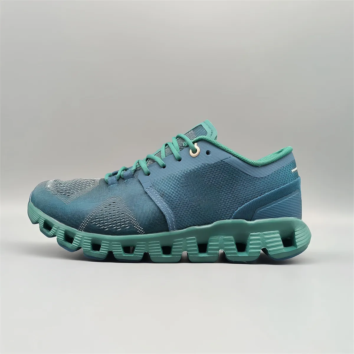 Forma store x scarpe