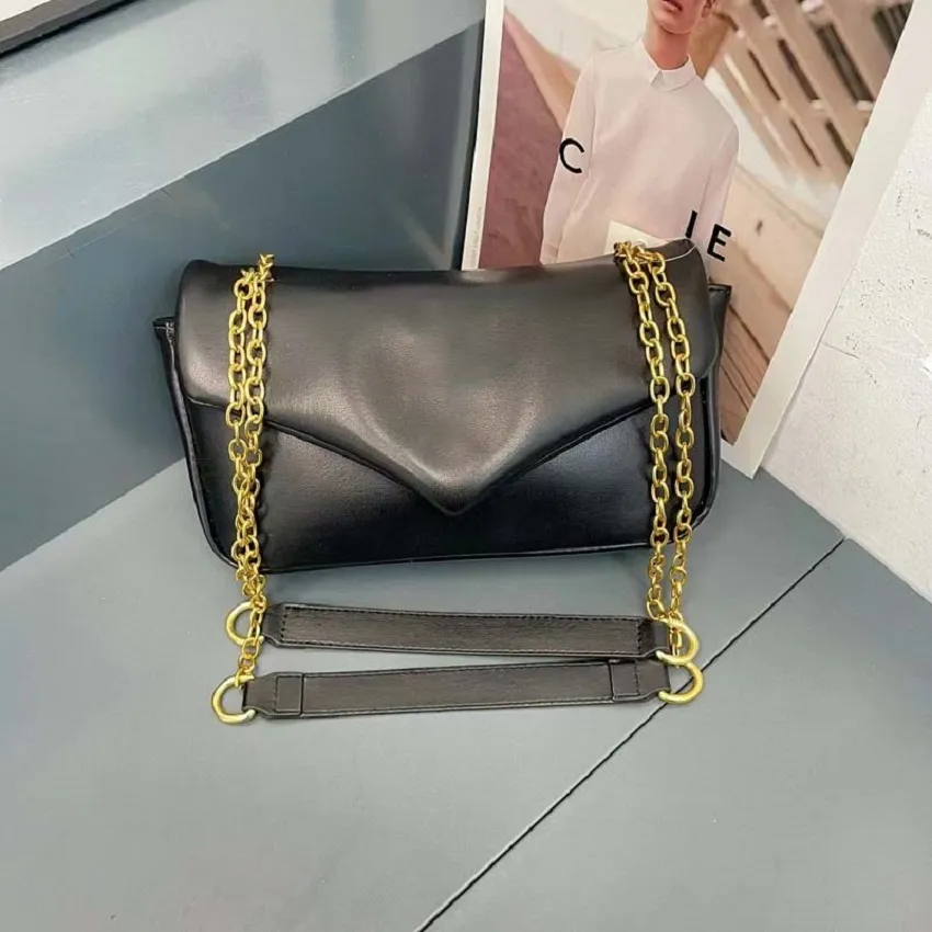 Designer lederen schoudertas hobe hoge kwaliteit luxe designer tas cross body echt lederen vrouw handtas portemonnee draagtas schouder cross body tas