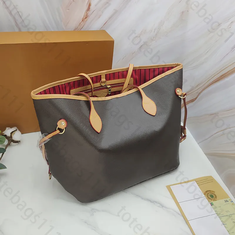 Designer handbags with compartments hotsell